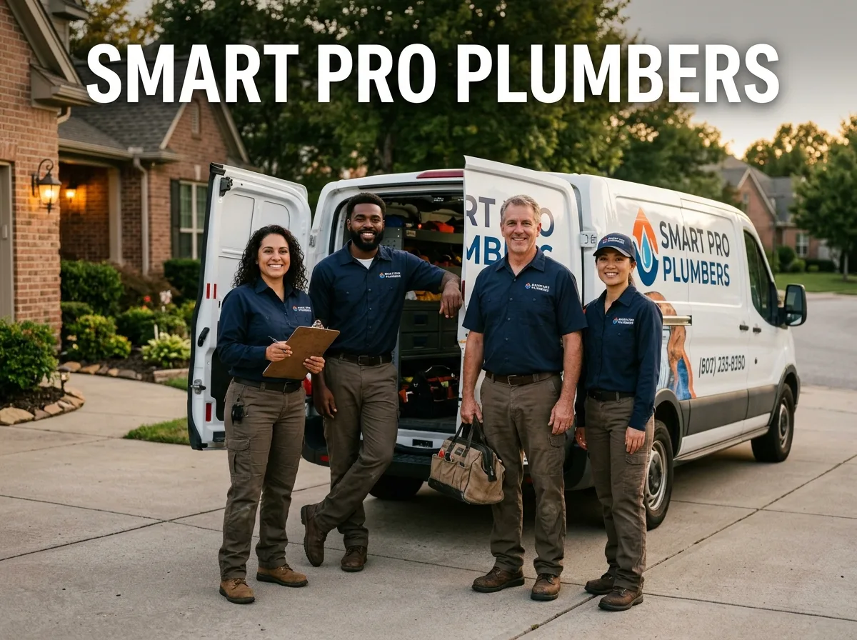 Water Heater Repair company in Carlisle, AR